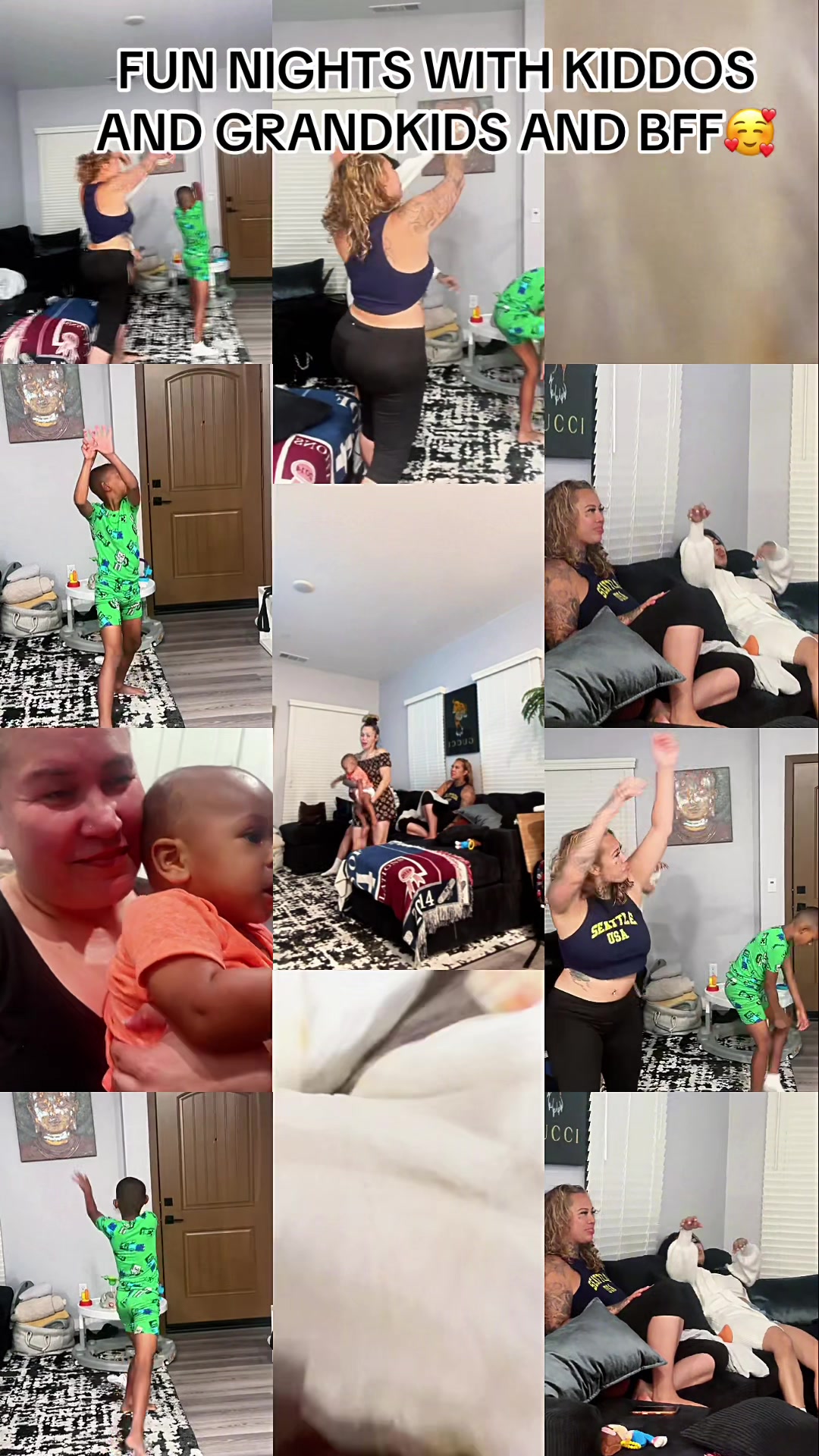 @blossomfaye07