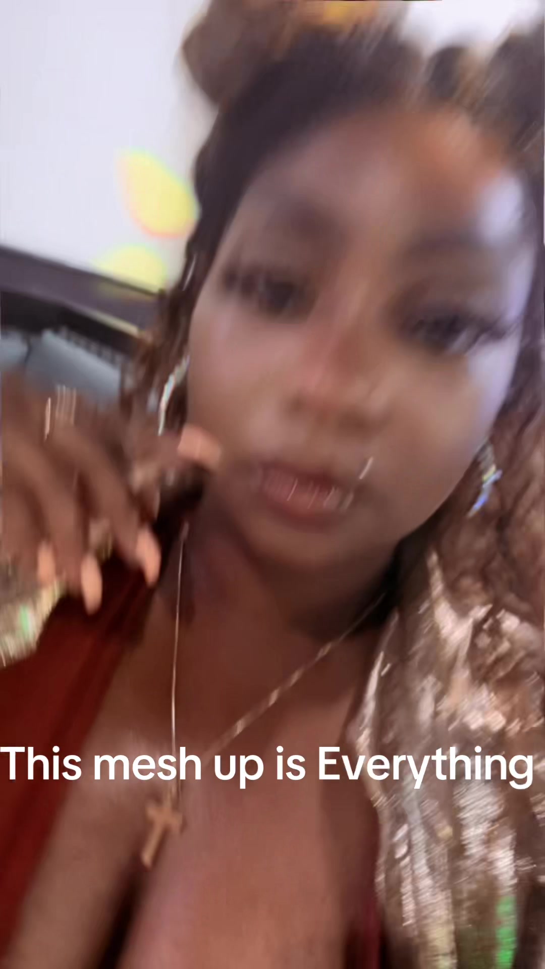 @Queendomain12