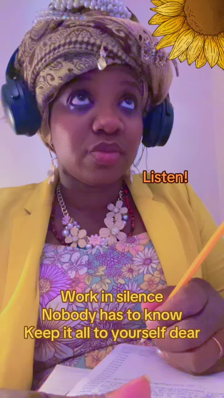 @SelfCareLove