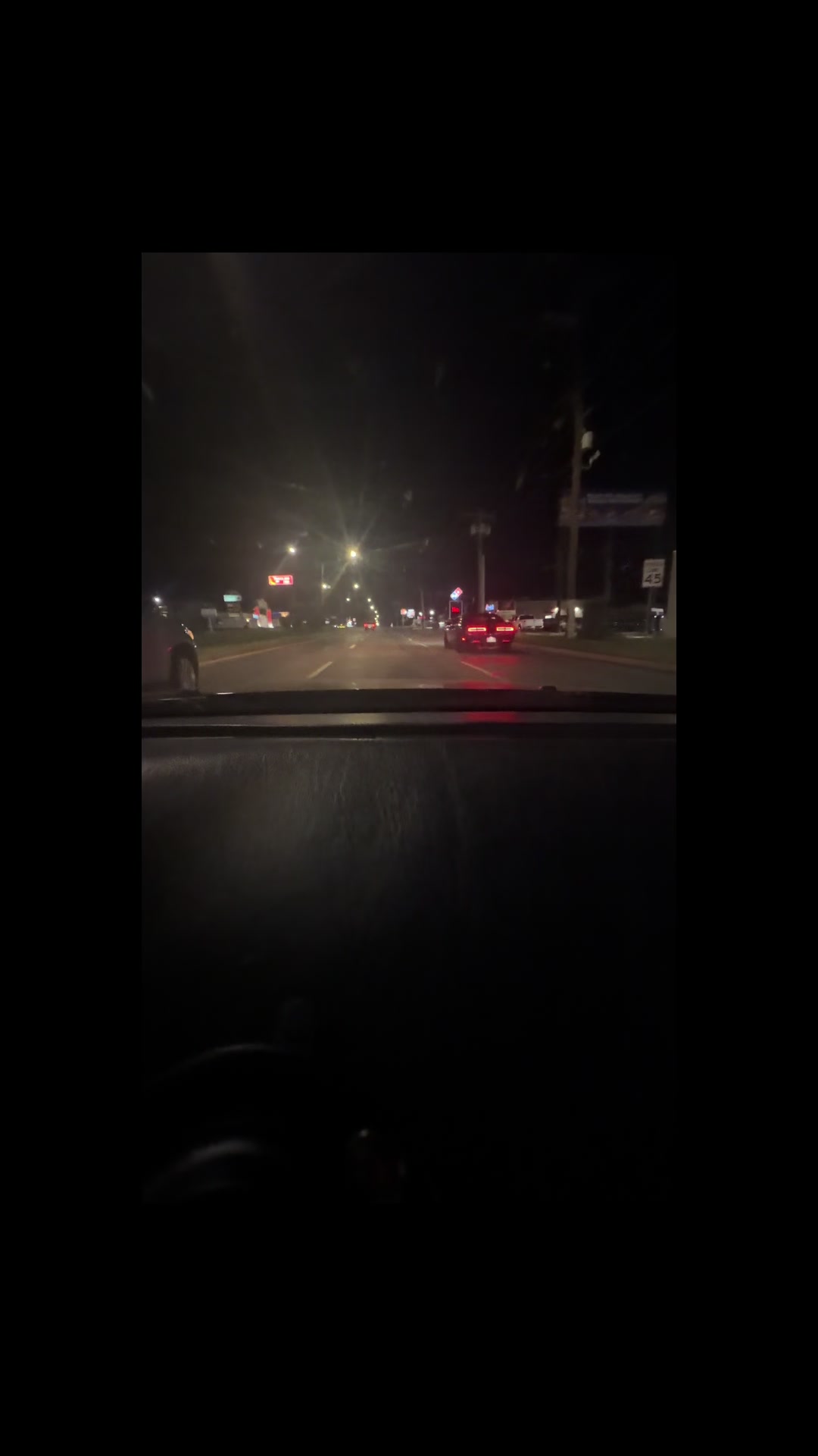 @Eddie Neugebauer642