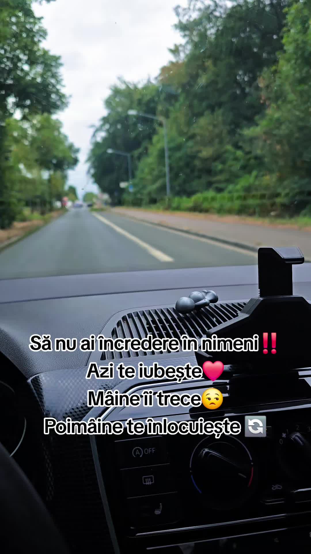 @Romina. Maria 🤍