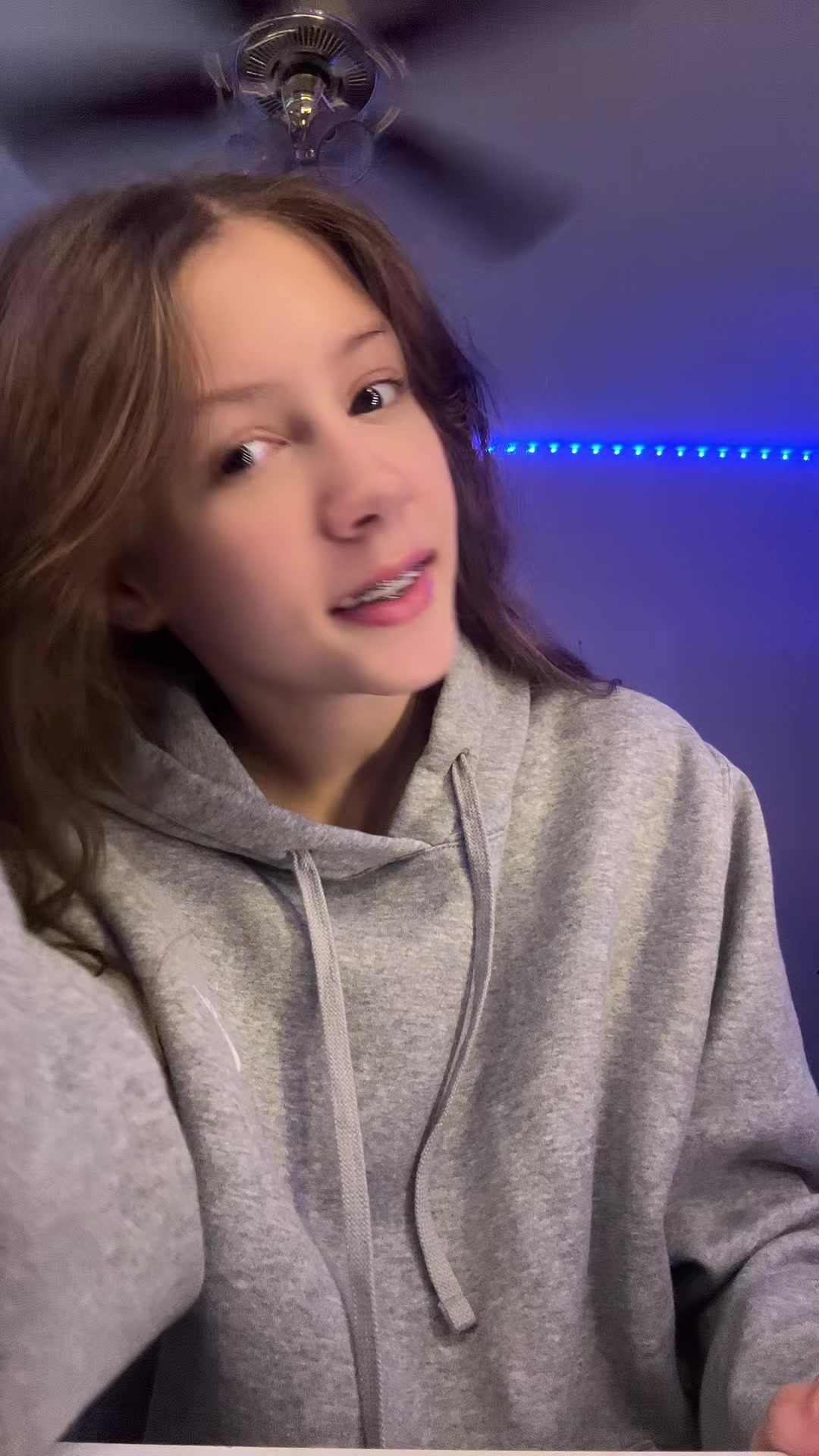 @Secret