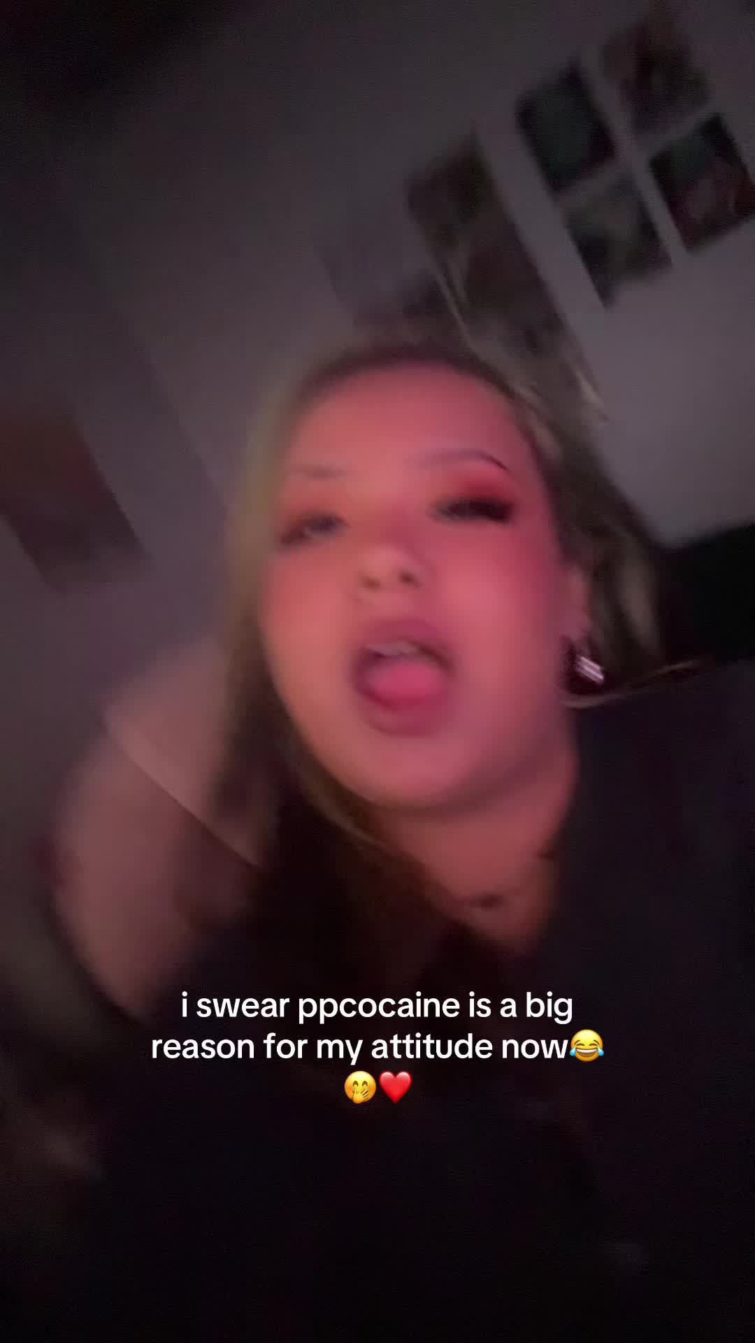 @lexi
