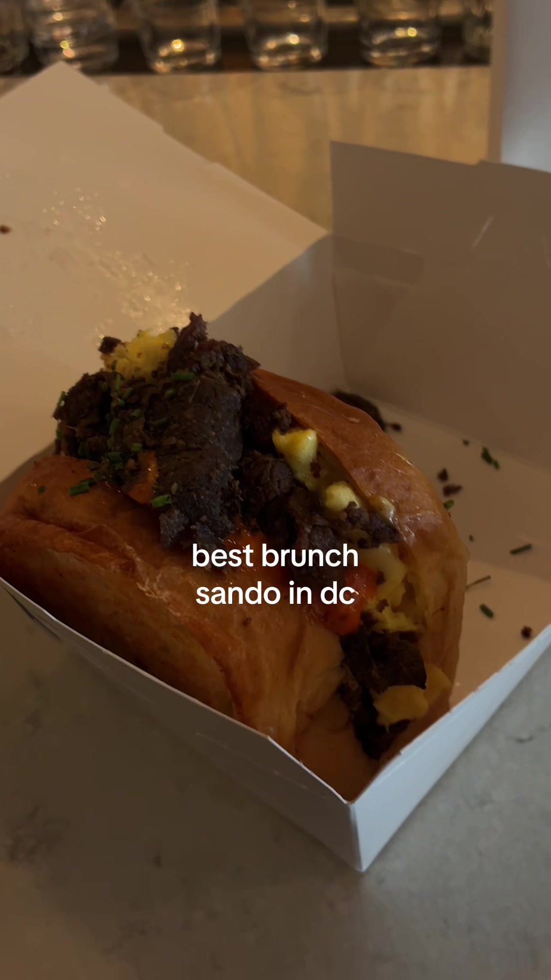 @jujueats