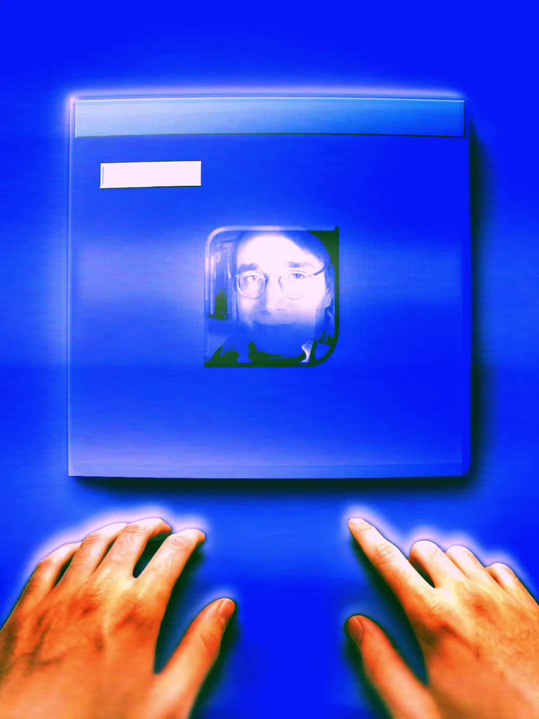 @𝗜𝗻𝗱𝗶𝗲 𝗢𝘃𝗮𝘁𝗶𝗼𝗻 𝒇𝓷
