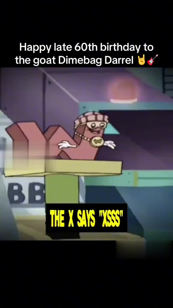 @Jaspert✝️