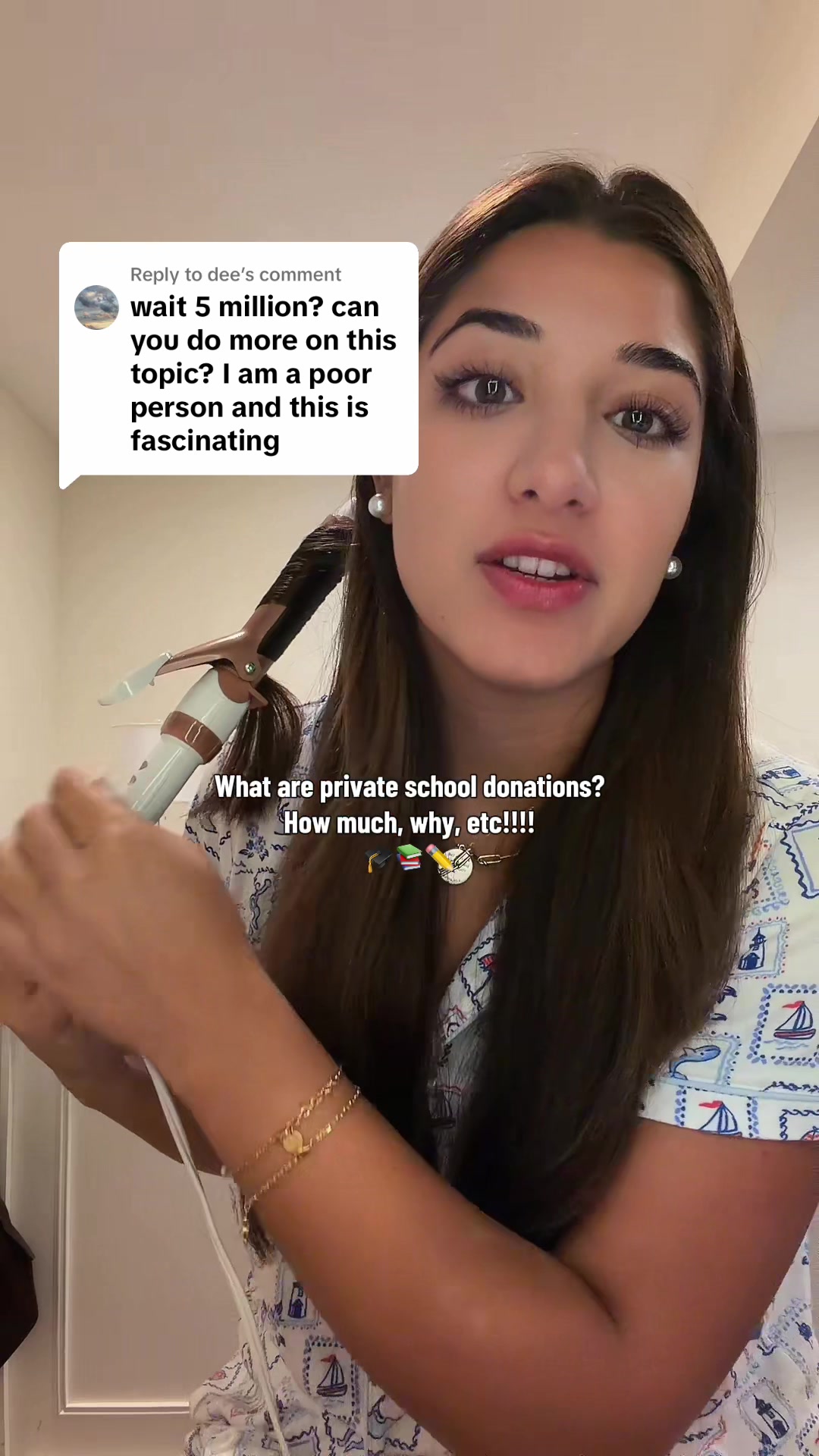 @mayashamari