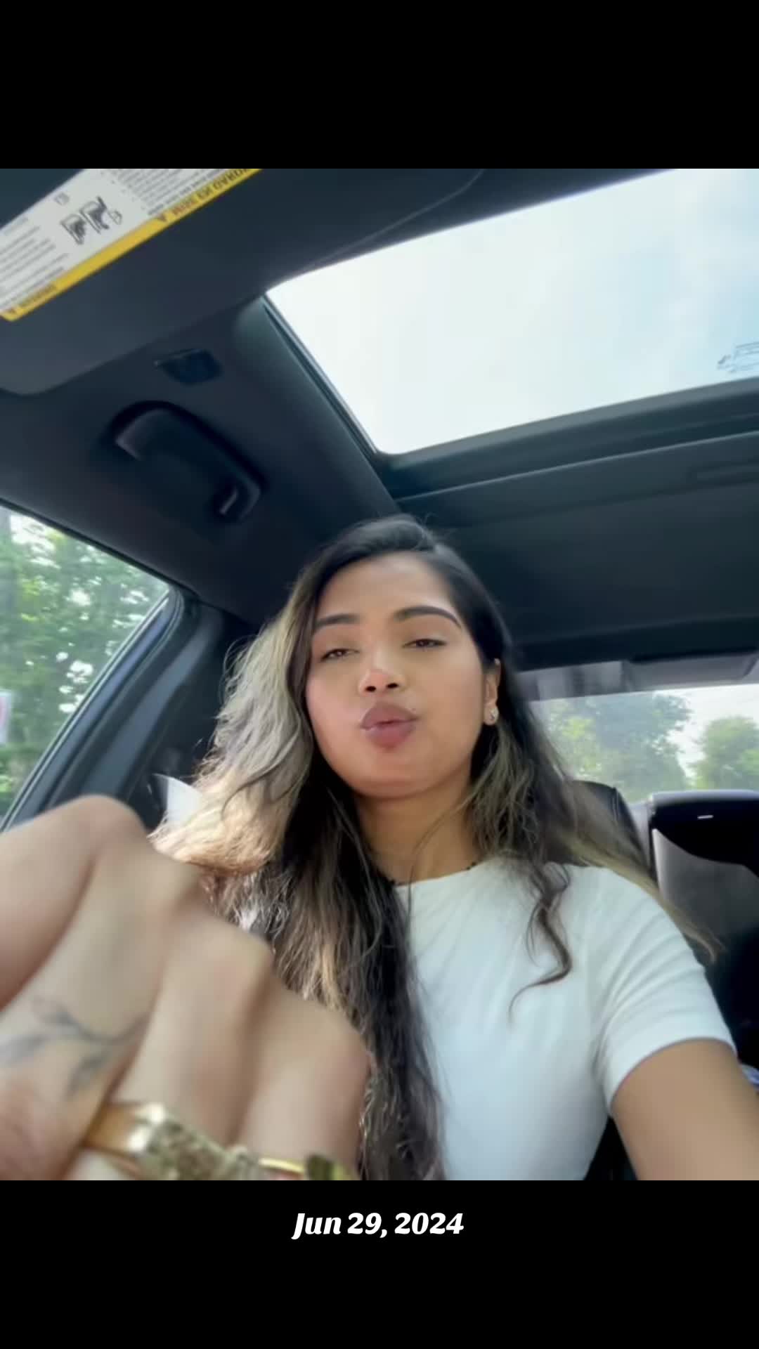 @Faneeza
