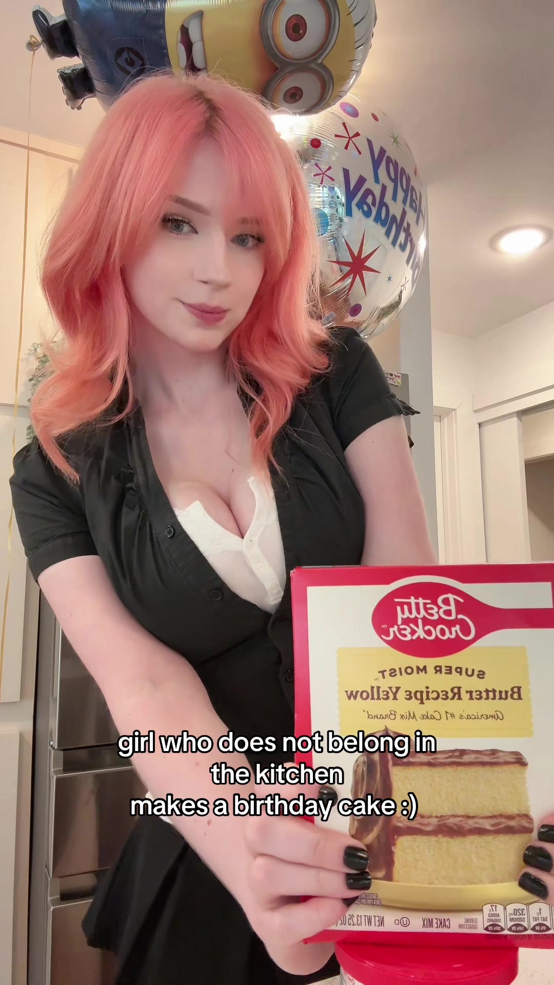 @nico