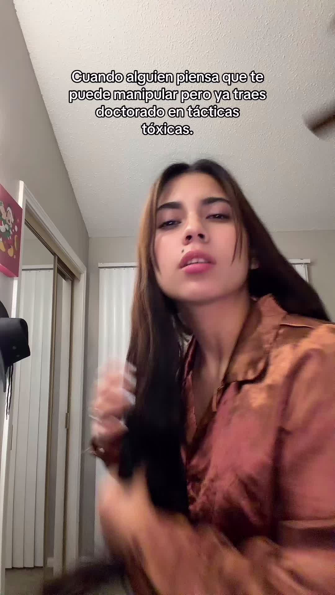 @Anyely Alva