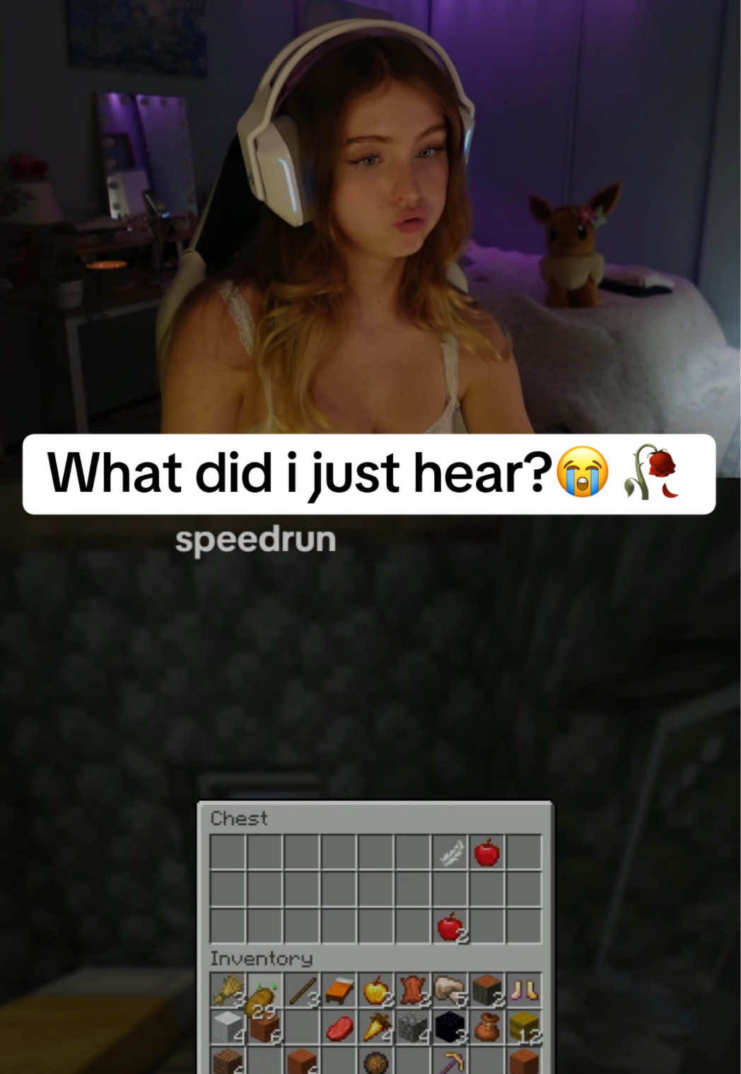 @weeetch