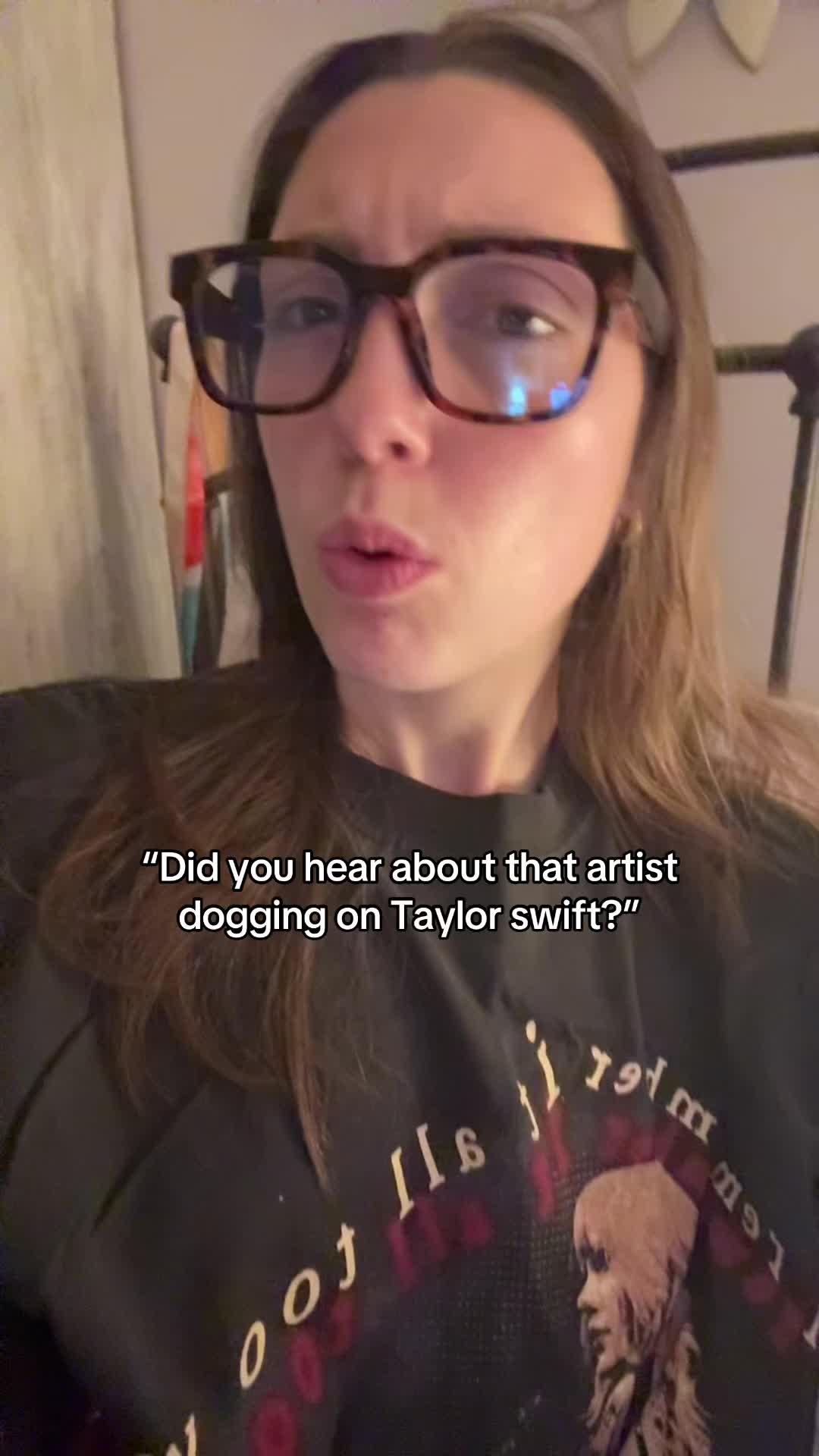 @Katherine