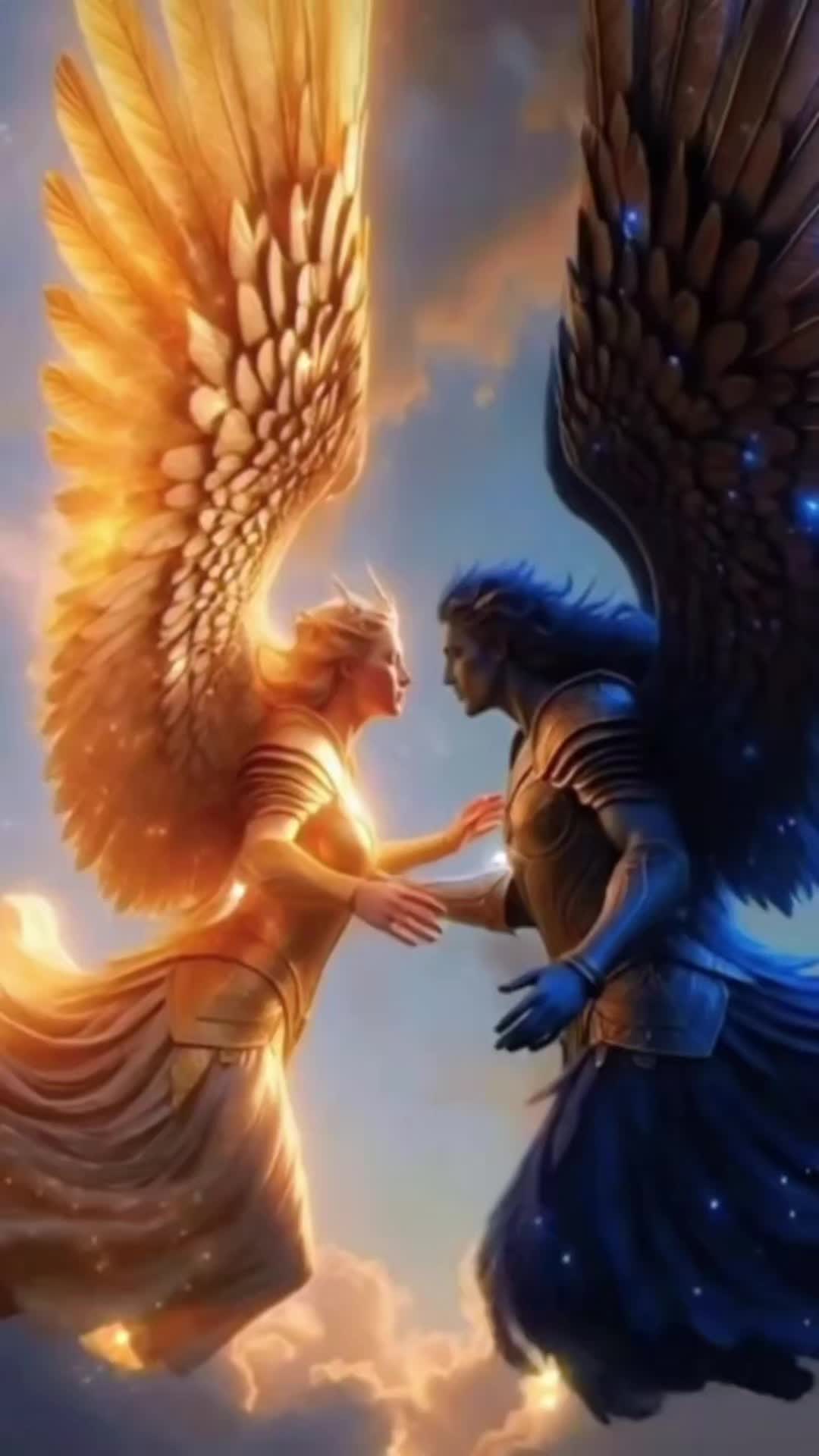 @AngelsandWhispers