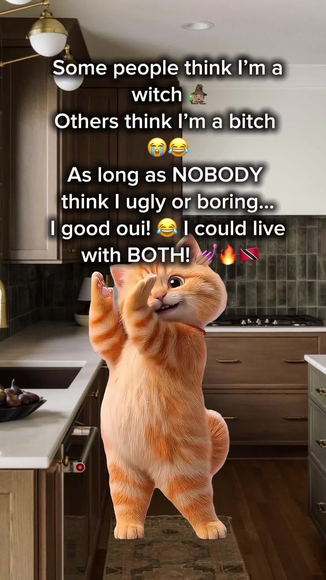 @ICEBUNNY