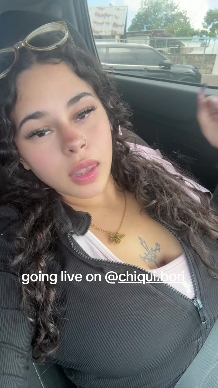 @Pao