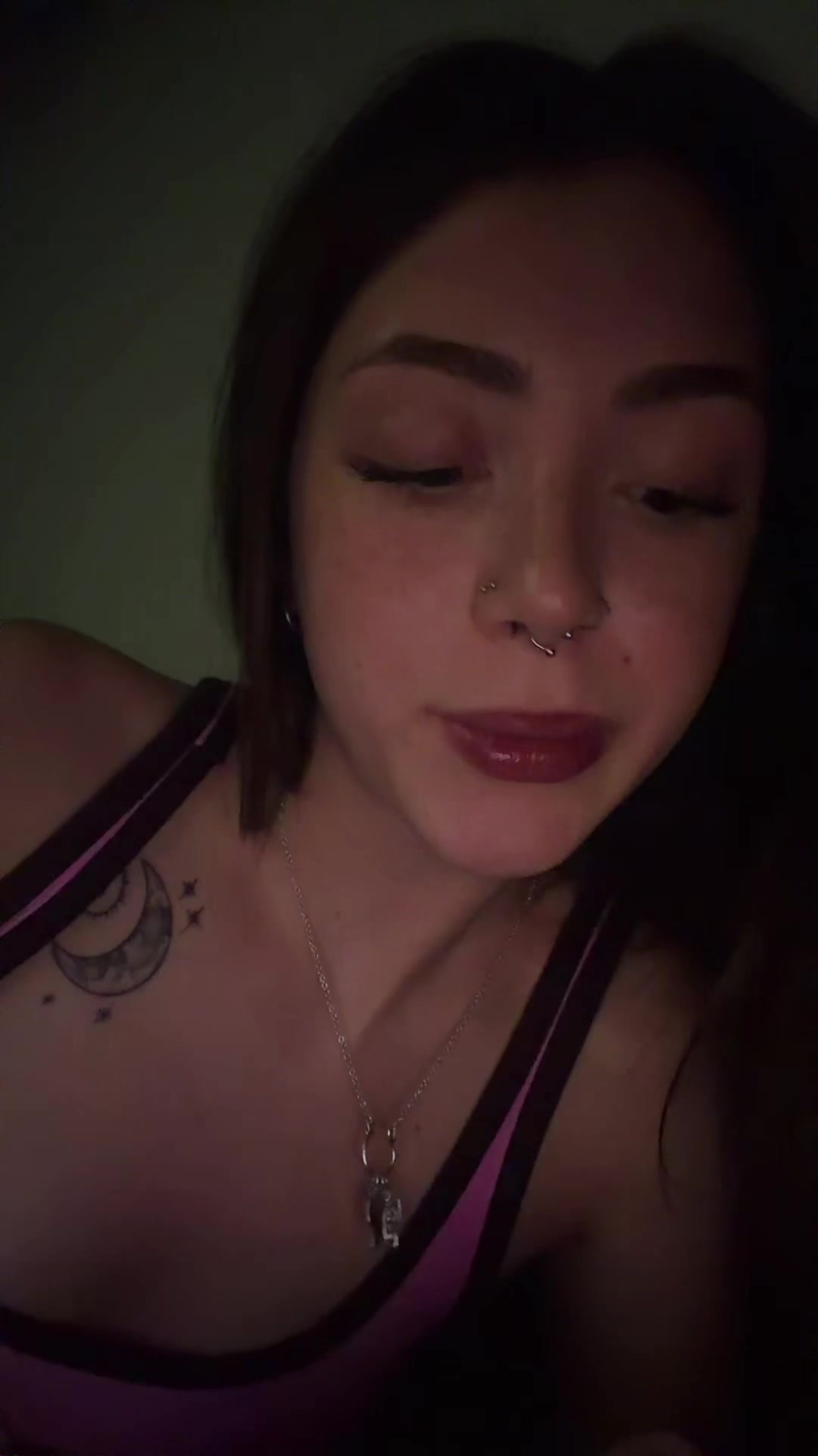@phhoeenniixx