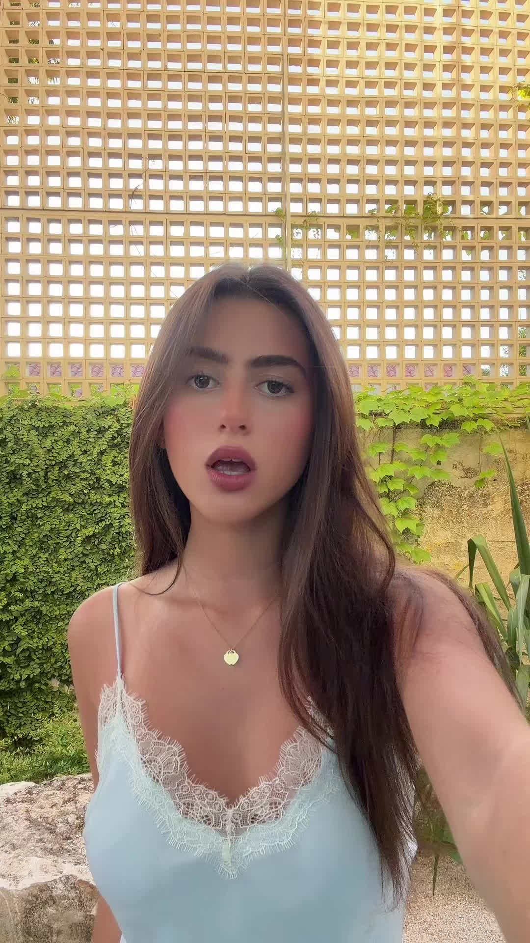 @Alexandra M