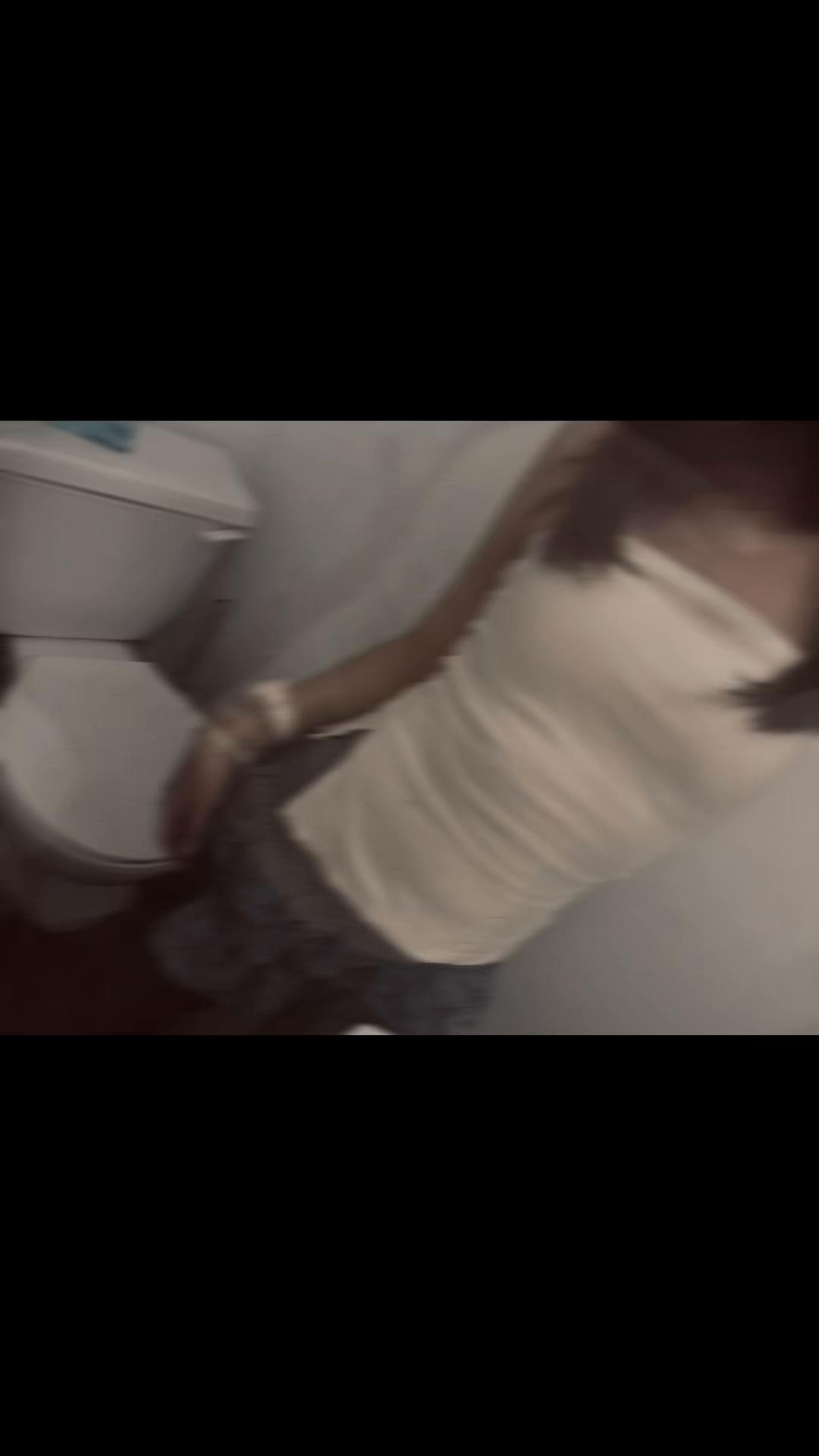 @𓆸⚡️زينيتسو⚡️𓆸
