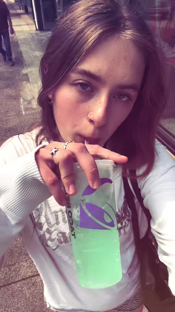 @yuliaskylar