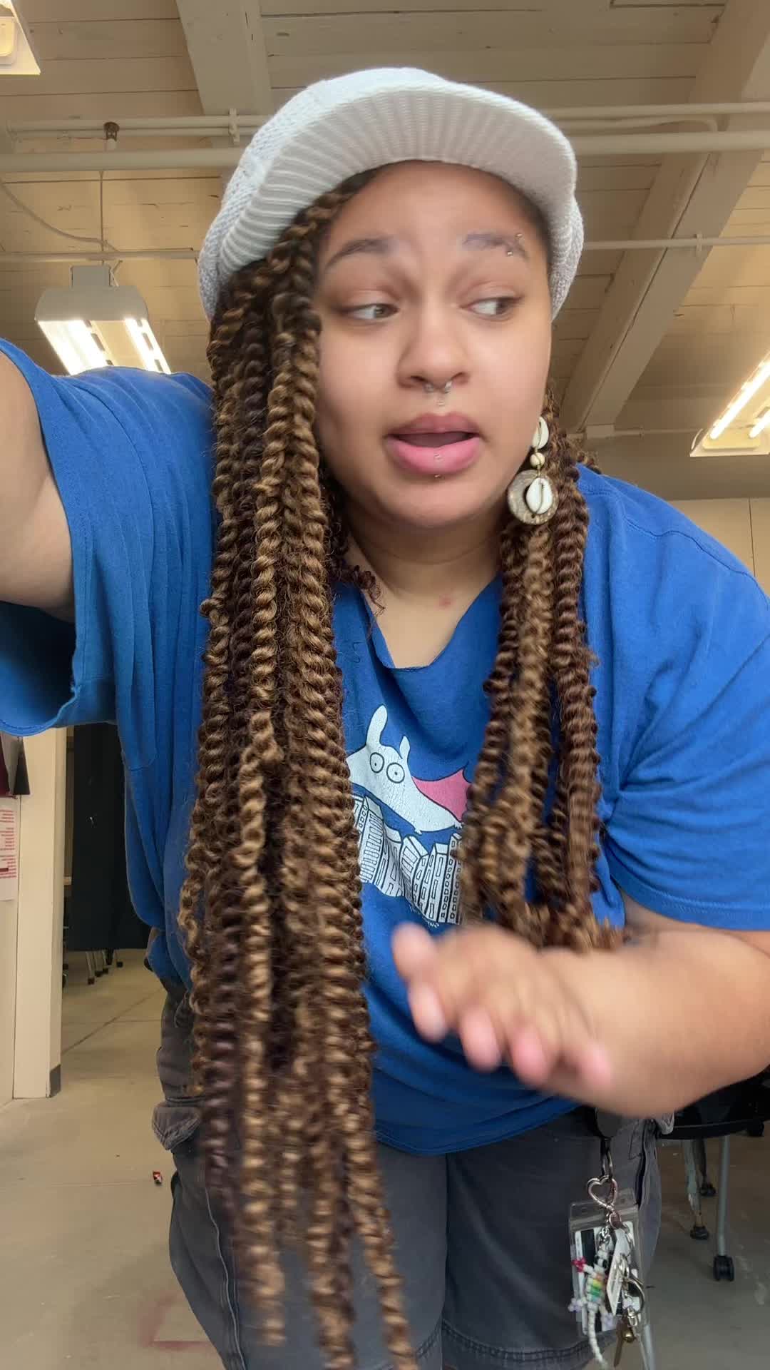 @lilkelis