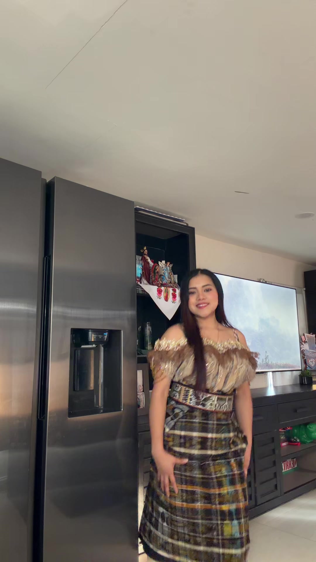 @🤍Katty Rodas🤍