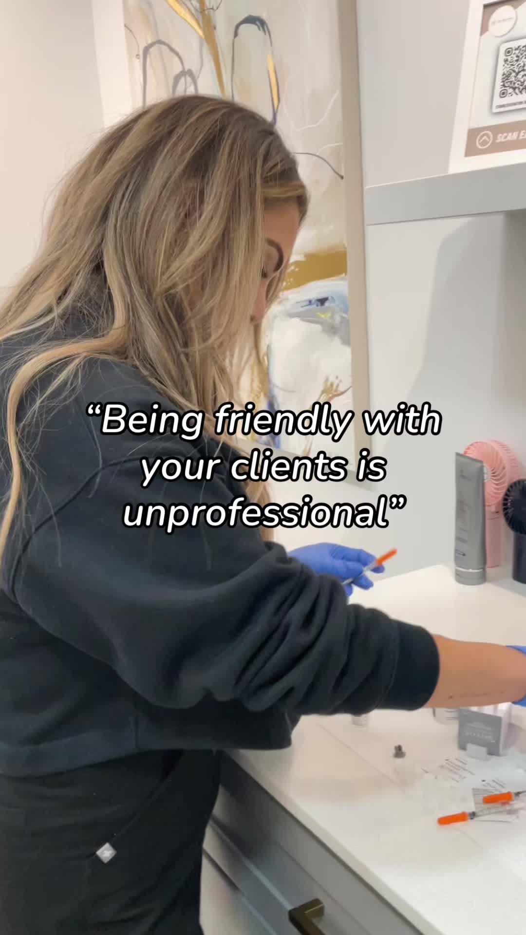@Ideh | Medspa & Aesthetics