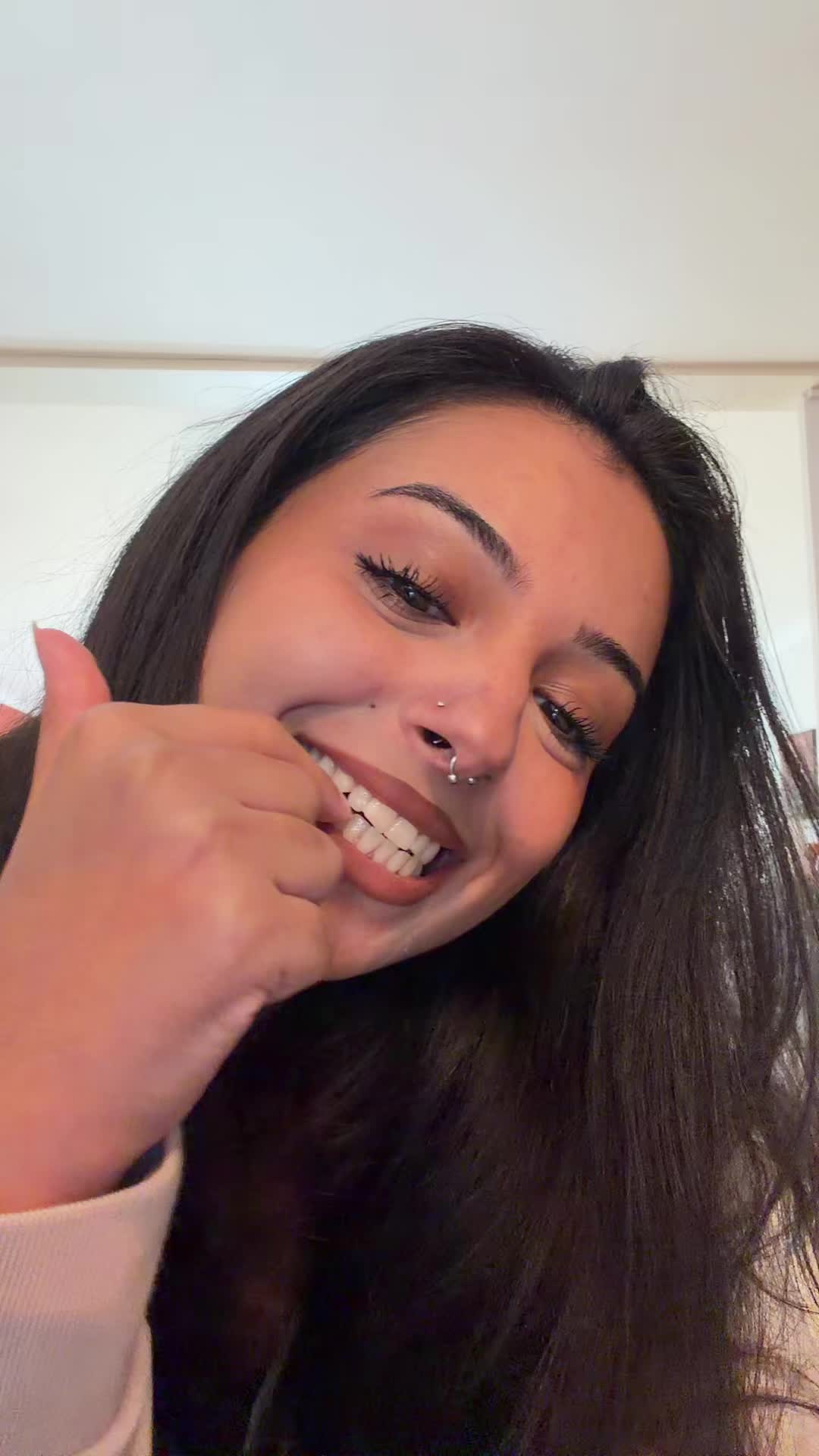 @un gros mess