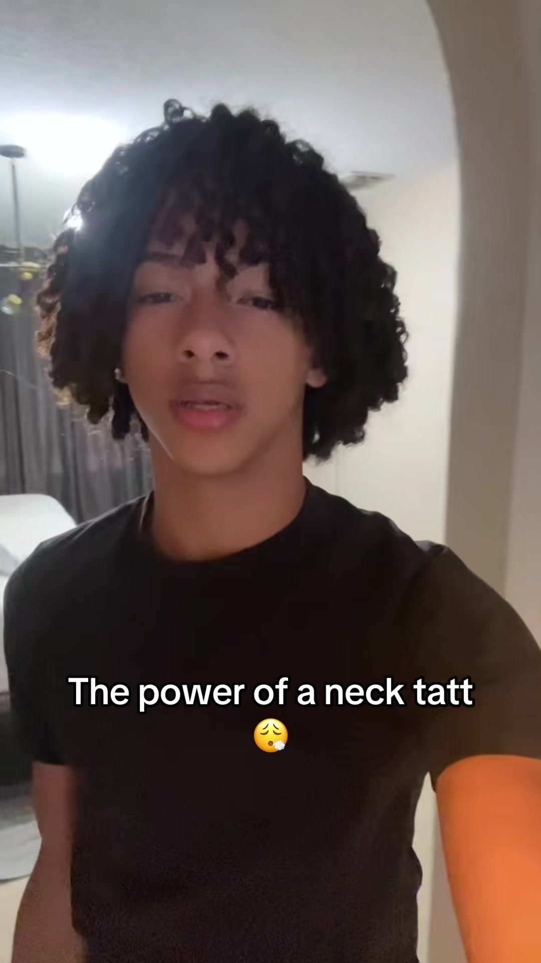 @Zay