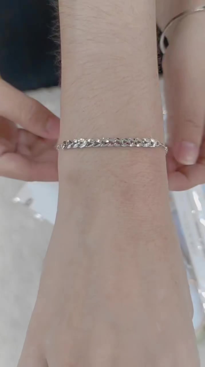 @TITANIUM JEWELRY