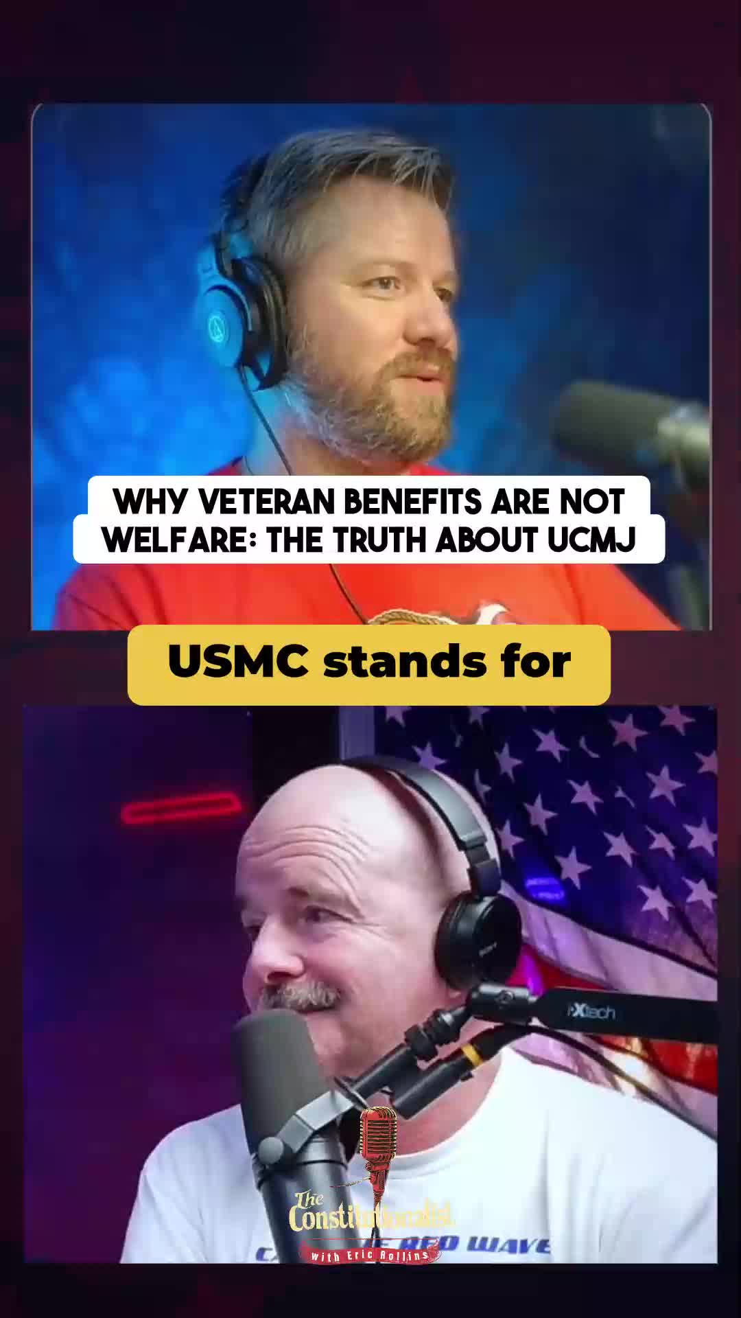 @The Constitutionalist