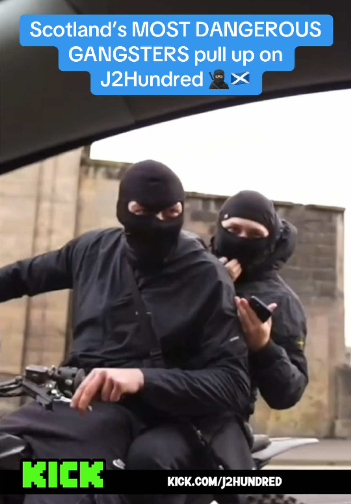 @edmattyplugz