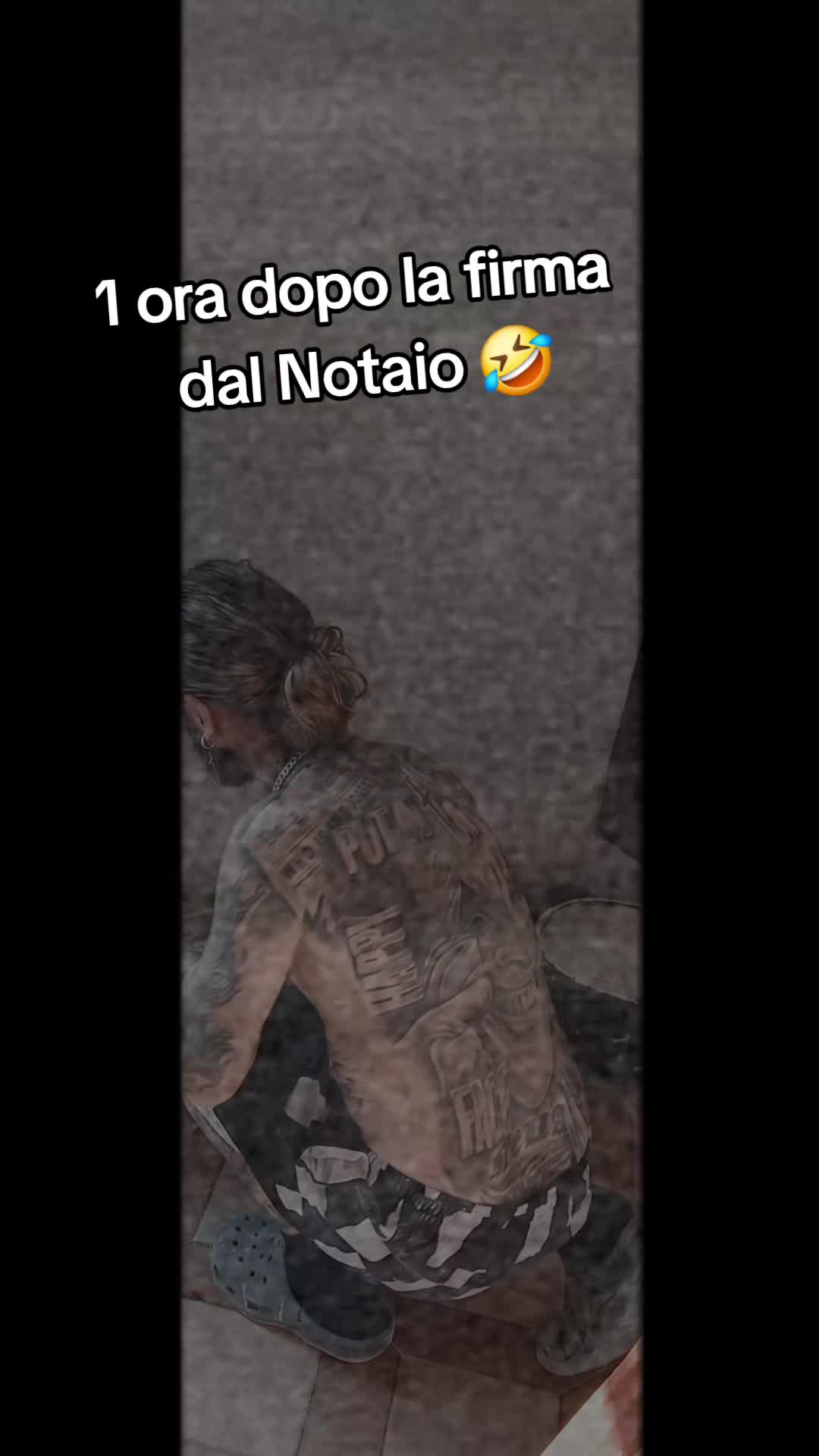 @Lello e Nella ❤️ anni 80