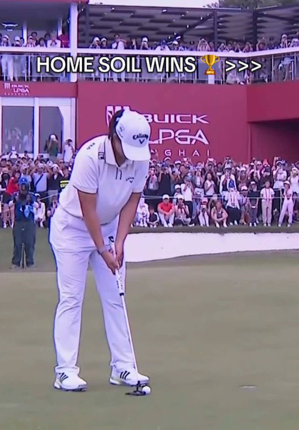 @LPGA