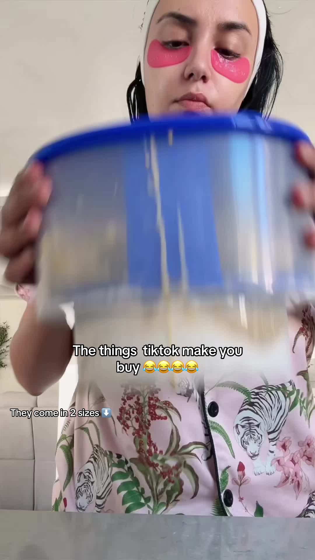 @Dina✨