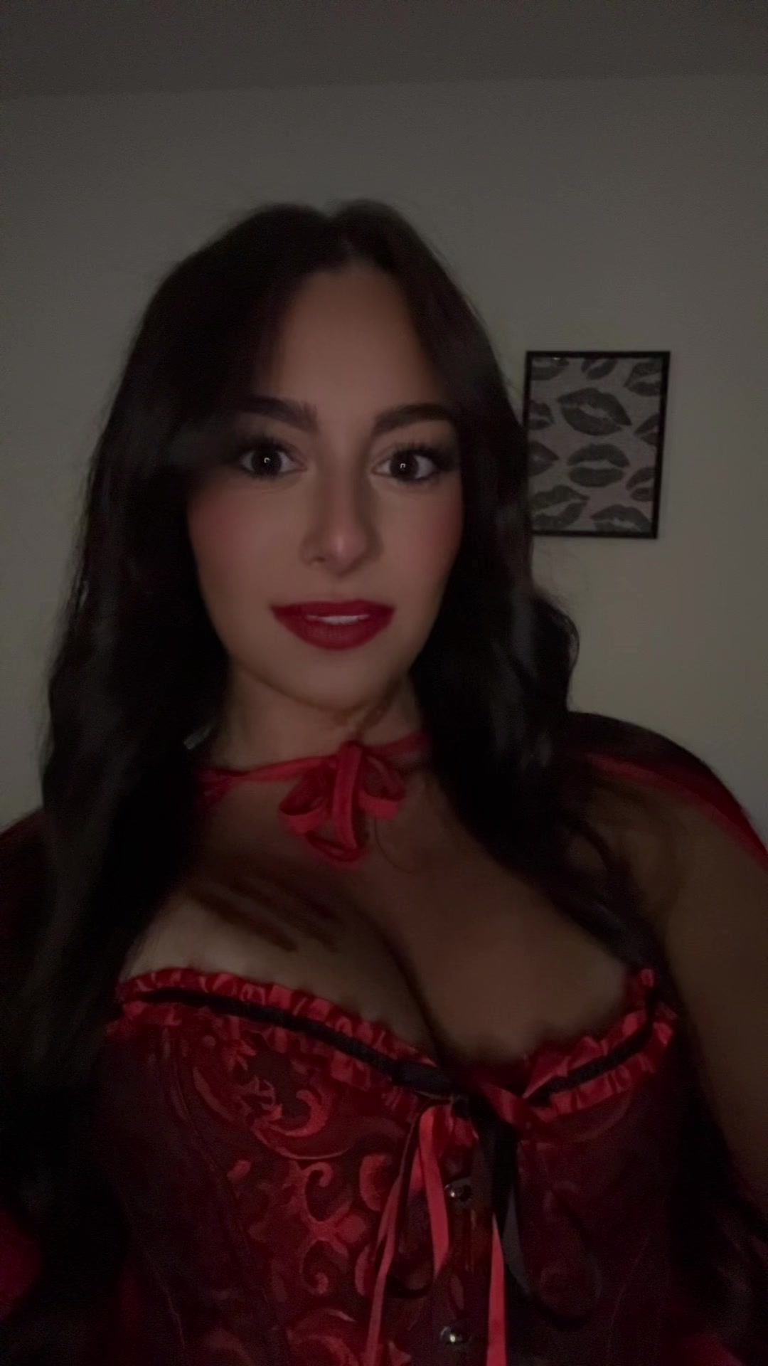 @Sophia