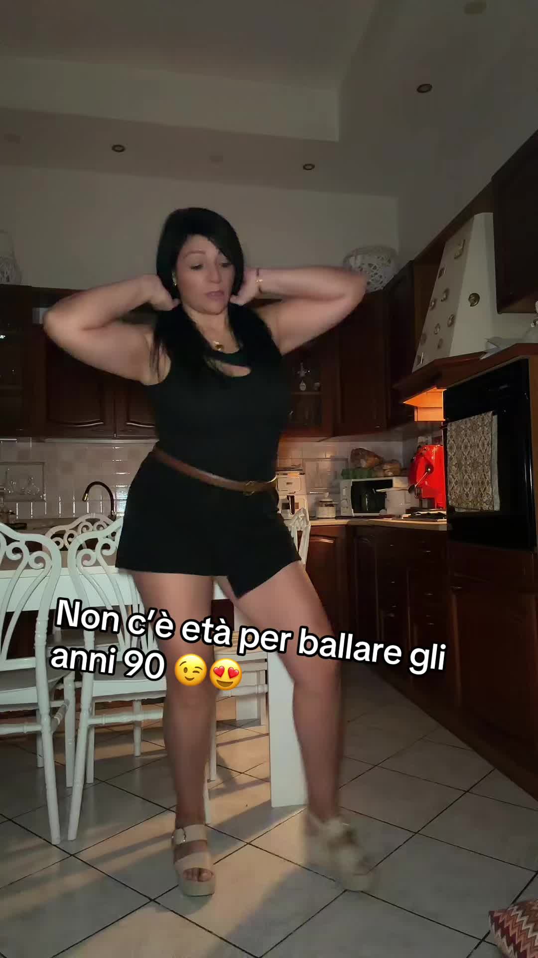 @🦋PIERA🦋occhi verdi