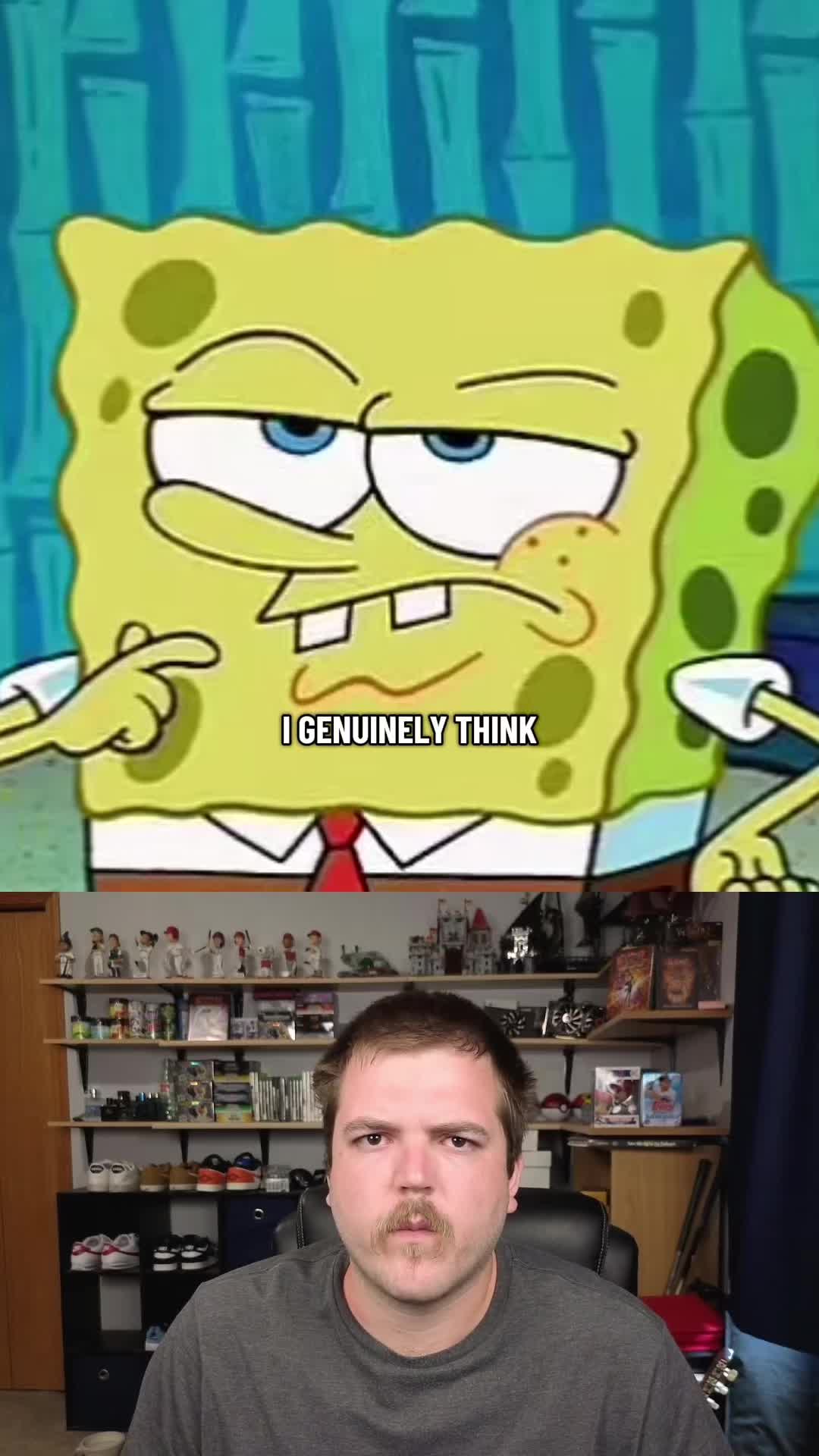 @Crusty Robot