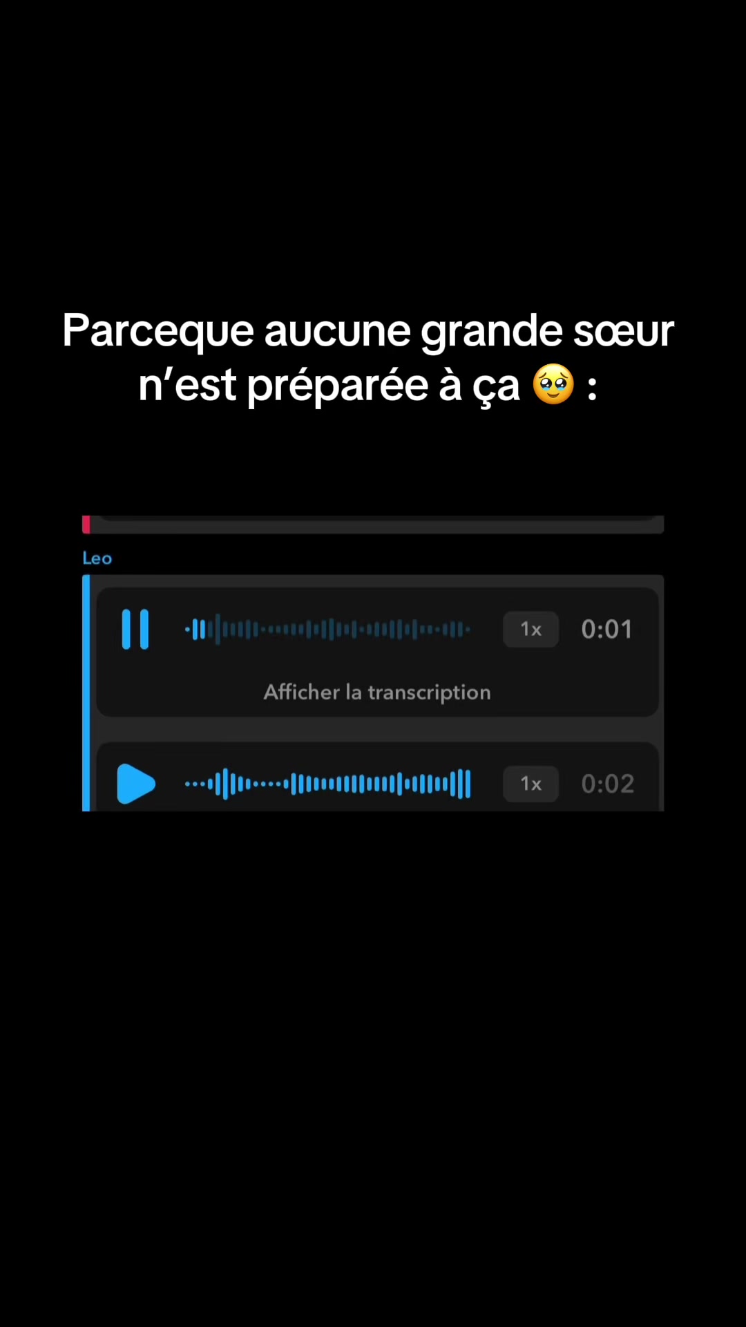 @douce