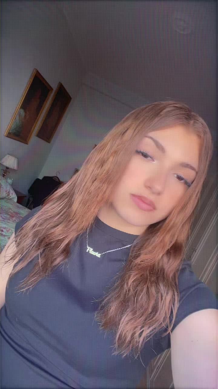 @๐
๐๐๐๐๐
