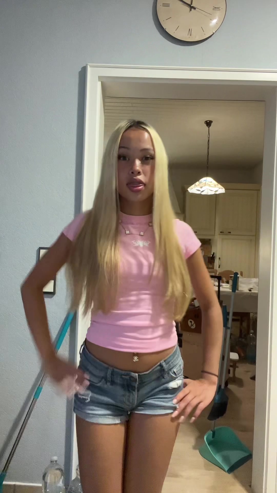 @𝐋𝐢𝐧𝐚✞