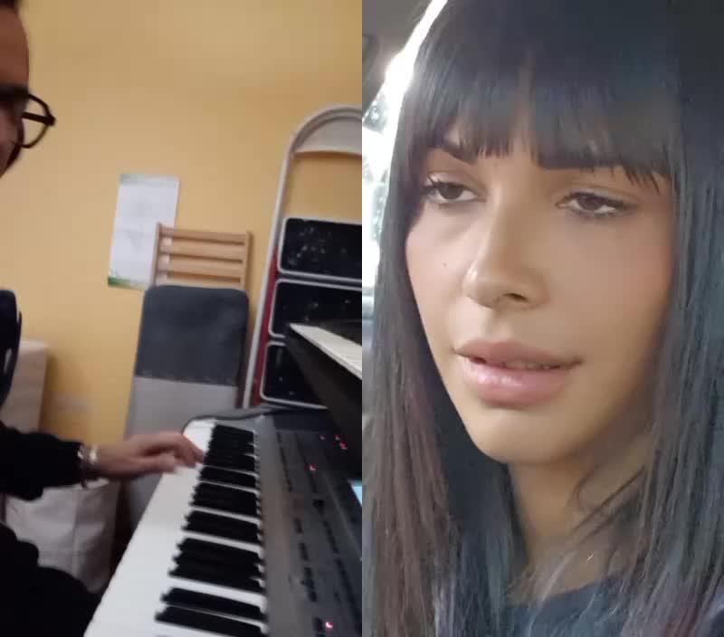 @Il tastieristaditiktok2
