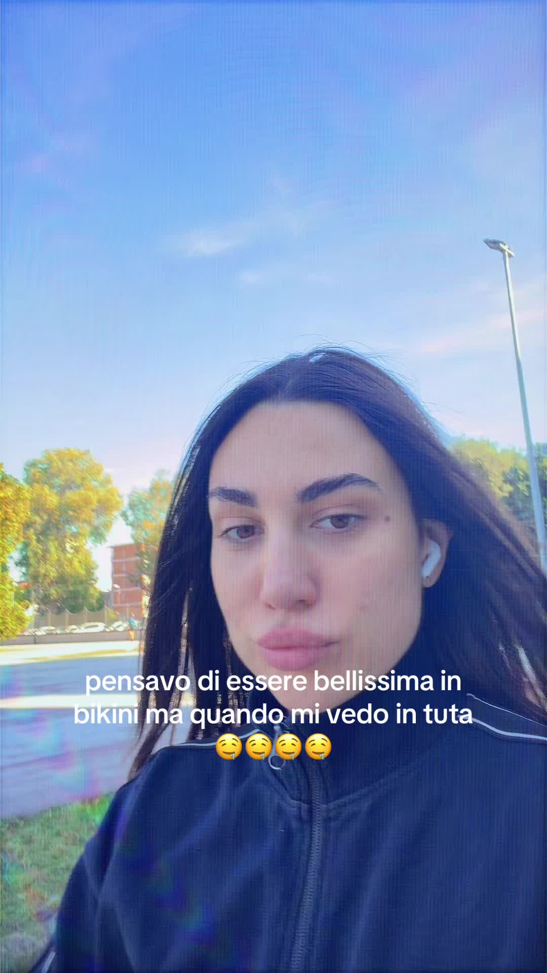 @jovana2_10