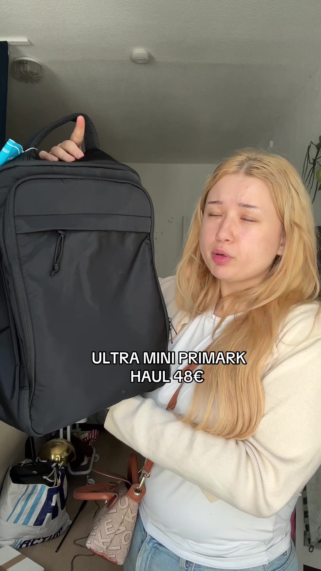 @sahnnice