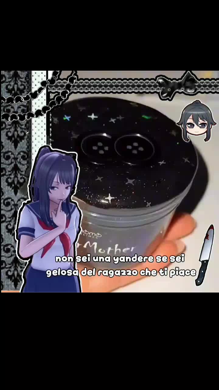 @โ๐๐ฟ๐ฎ๐ป๐ ๐ก๐ช๐ท๐ฝ