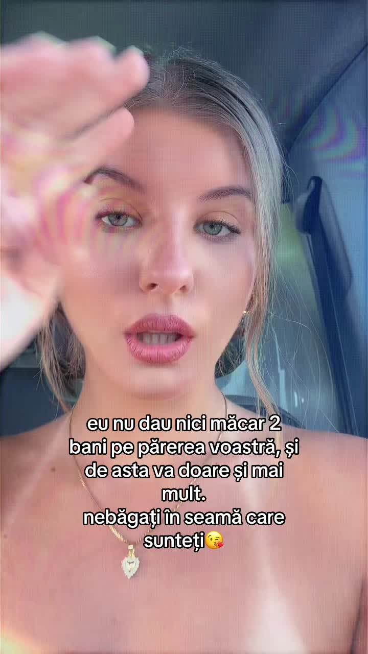 @𝒟𝑒𝒹𝑒🥀
