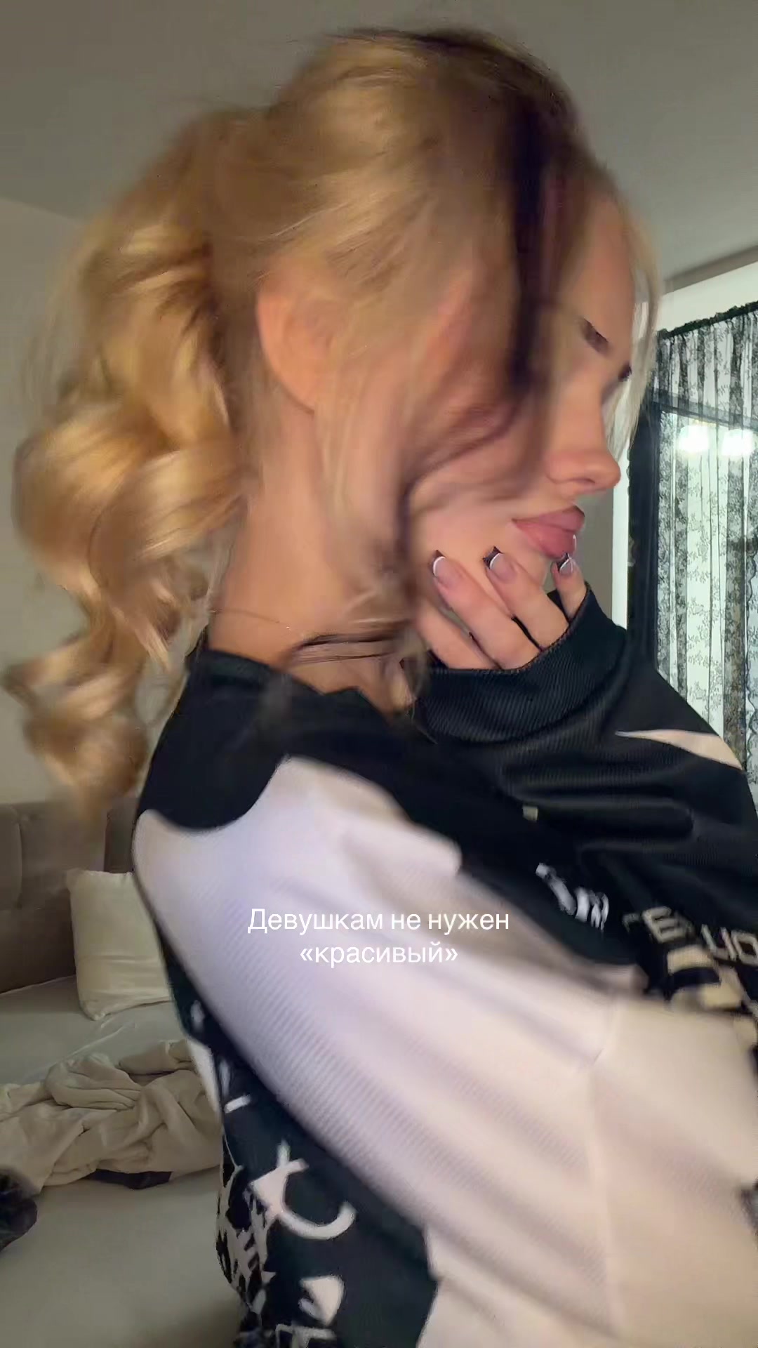 @gbrnkv