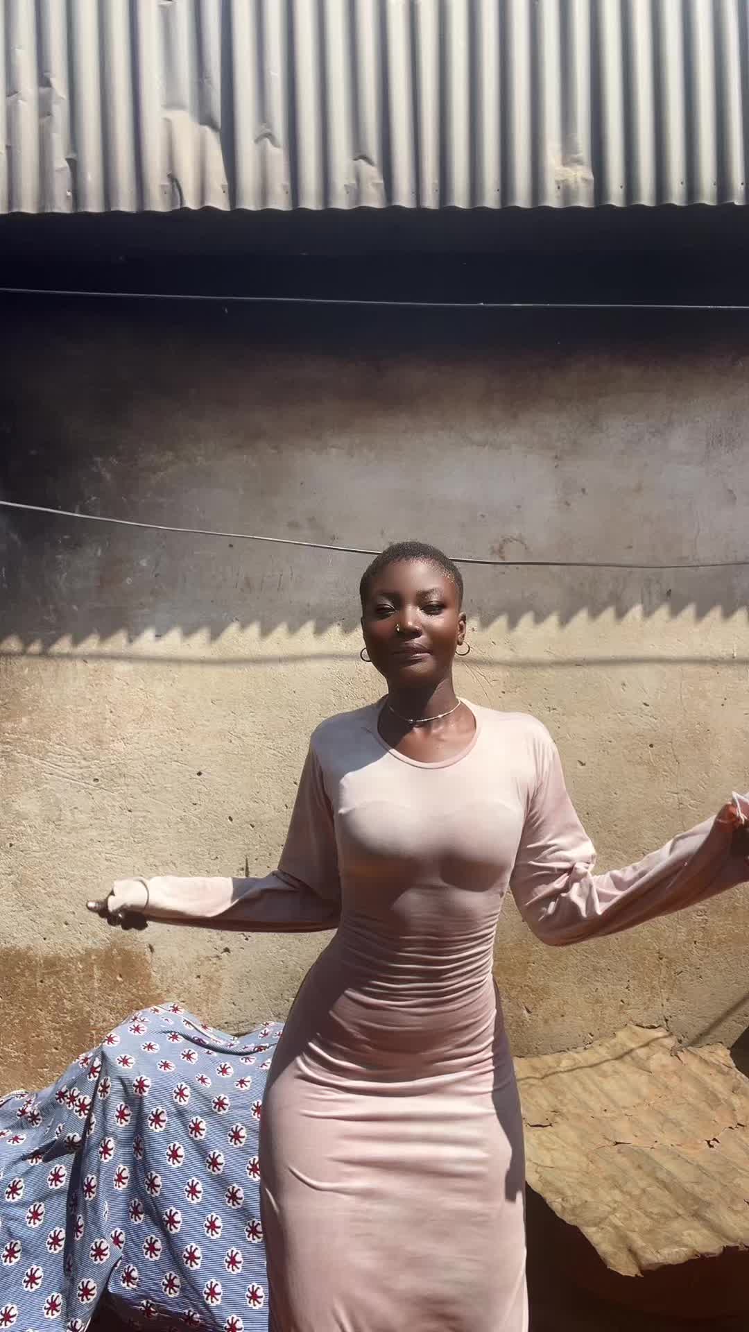 @🇨🇮🔮sana werewere 🎀🇲🇱