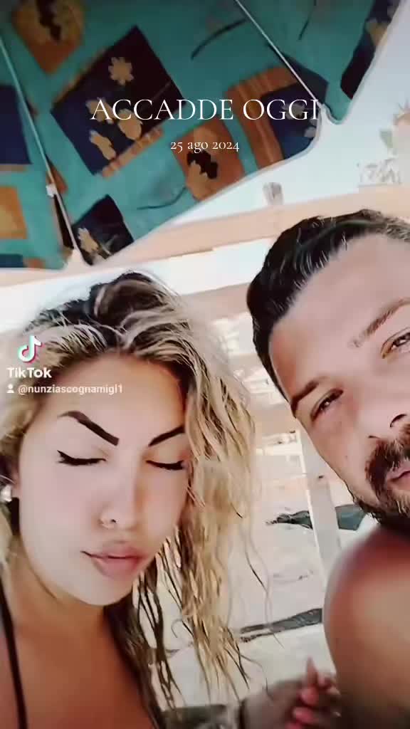 @Nunzia Scognamiglio