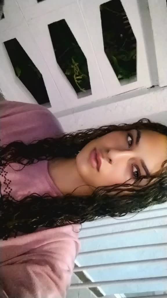@Ainoa Velez Mesa