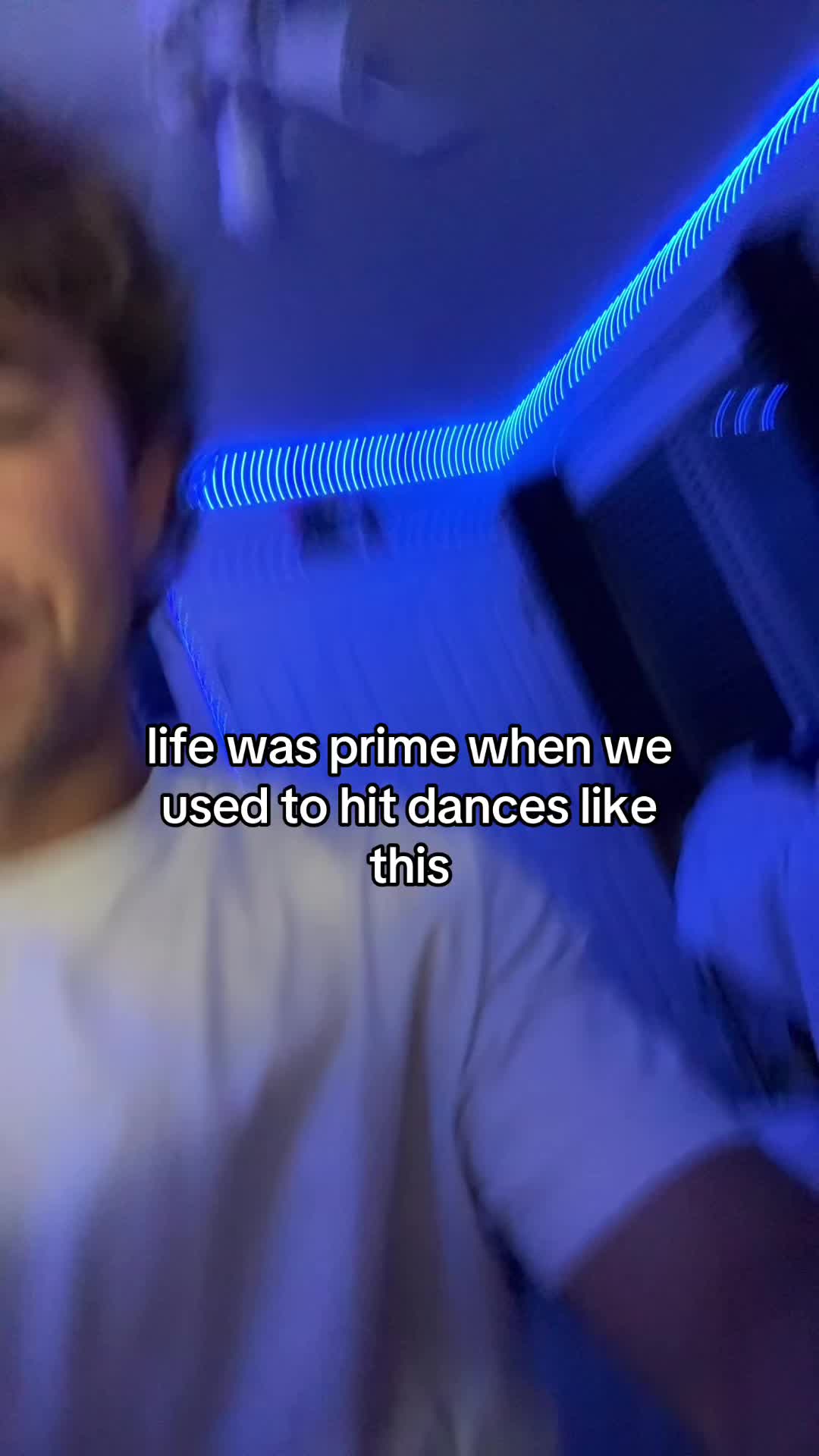 @austin